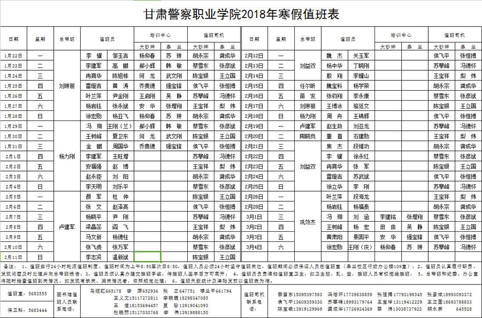 18年假期值班表.jpg