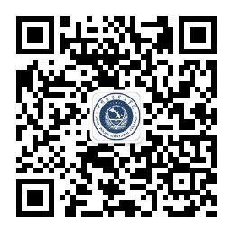 qrcode_for_gh_d01913ce98cf_258.jpg