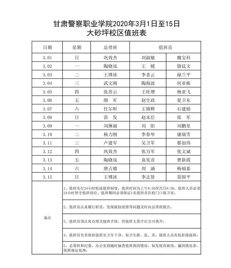 3月大砂坪值班表.jpg