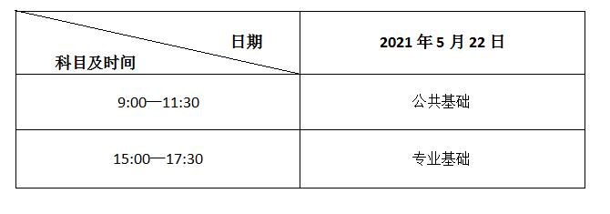 微信截图_20210330143126.jpg