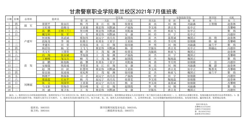 微信截图_20210630145230.jpg