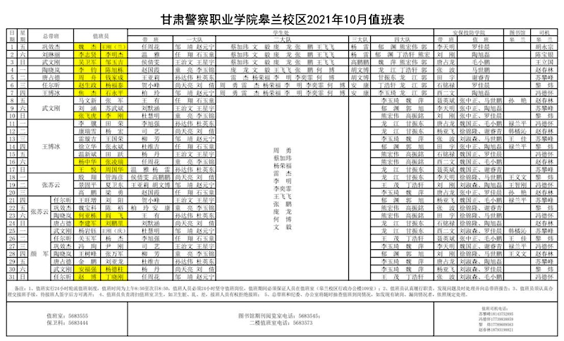 值班表更新.jpg