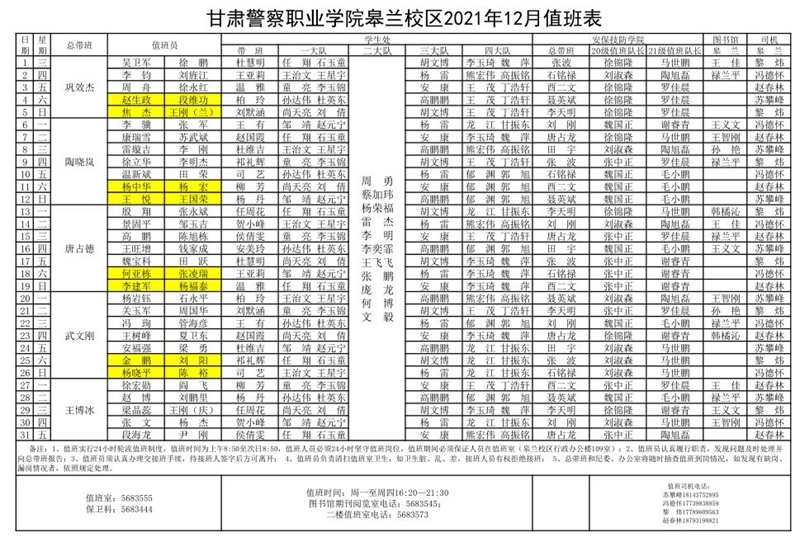 皋兰校区12月值班表.jpg