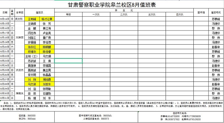 8月值班表.jpg