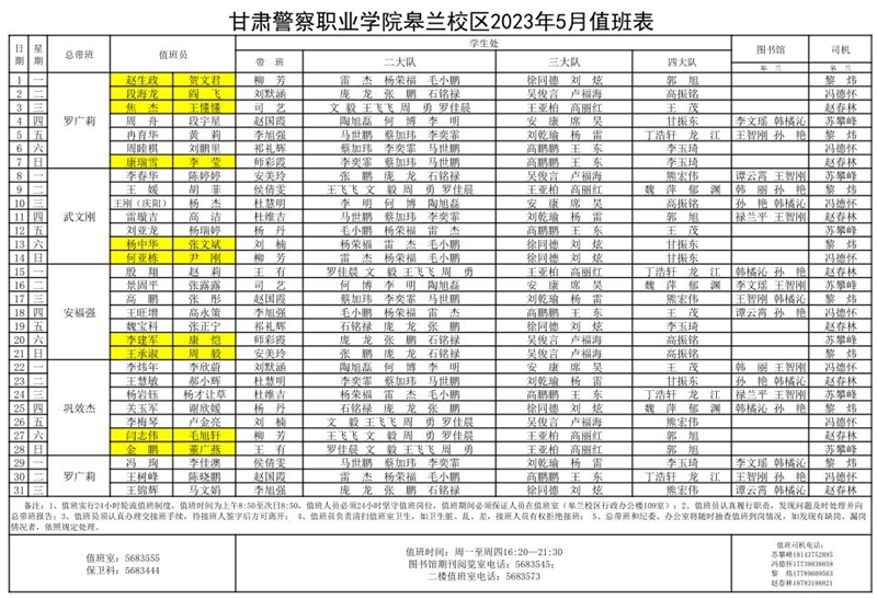 微信截图_20230427154452.jpg